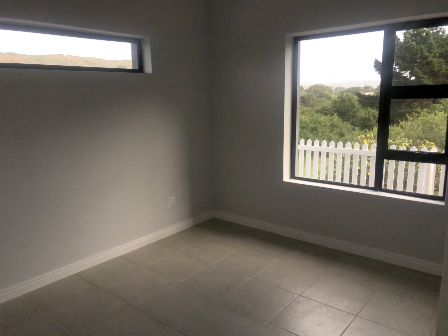 2 Bedroom Property for Sale in The Village Western Cape